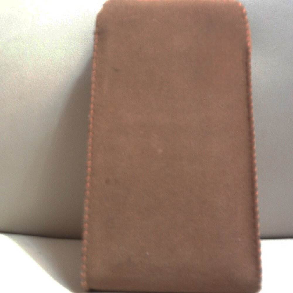 KOSMOS Hand-Held Calculator/Biorhythm Computer - Picture 4 of 4